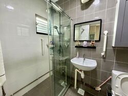 Blk 126 Tampines Street 11 (Tampines), HDB 5 Rooms #583454741